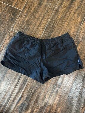 Patagonia Women’s Barely Baggies Shorts